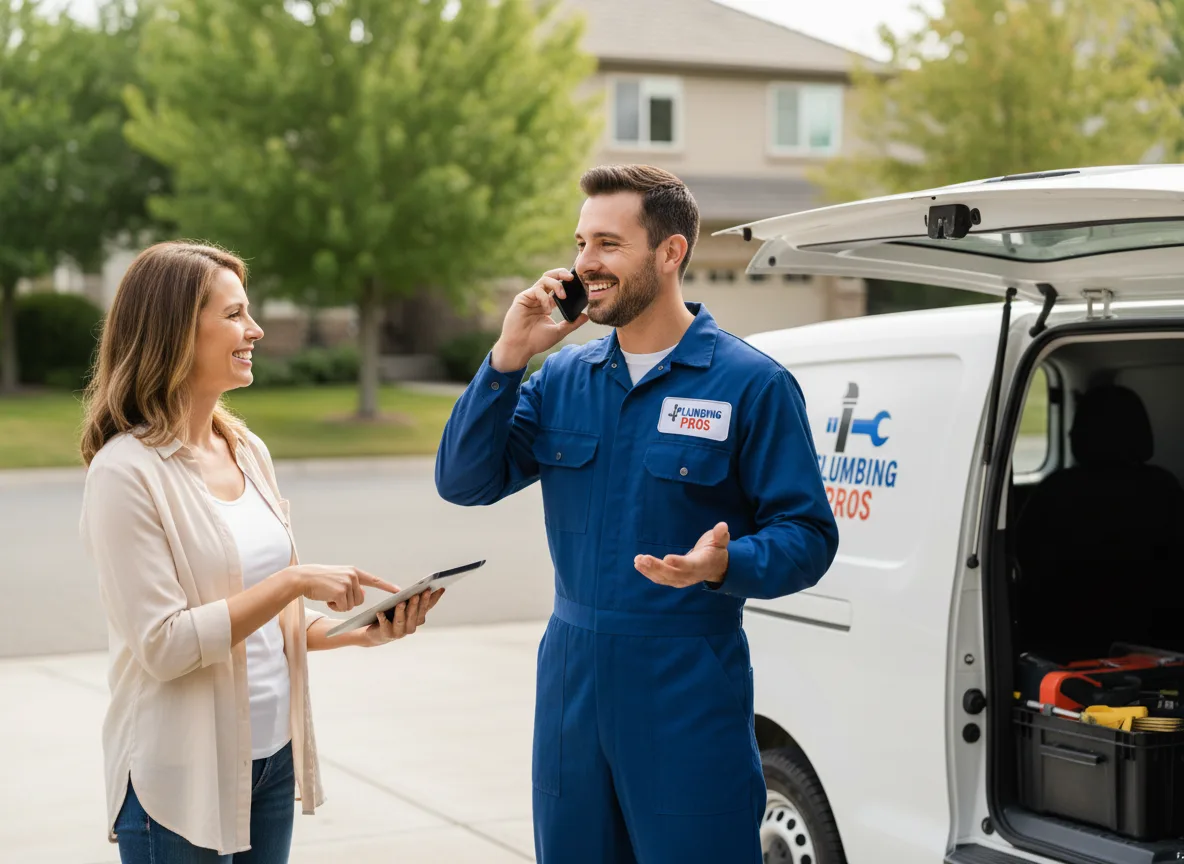Water Heater Repair Walnut, IA FAQs